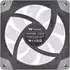 Thermaltake SWAFAN EX14 RGB TT Premium 140mm 3-Pack