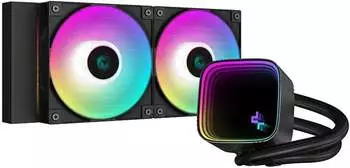 Deepcool LS520 SE
