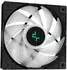 Deepcool LS520 SE