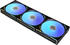 Lian Li UNI FAN AL120 V2