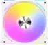 Lian Li UNI FAN AL140 V2 weiss 140mm