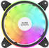 Mars Gaming ARGB MFX