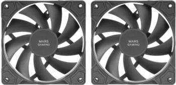 Mars Gaming MF-PROX2 Kit Black