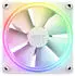 NZXT F120 RGB Duo 120mm
