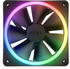 NZXT F120 RGB Duo 120mm