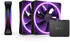 NZXT F120 RGB Duo 120mm