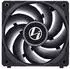 Lian Li UNI FAN P28 schwarz 1-Pack