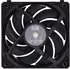 Lian Li UNI FAN P28 schwarz 1-Pack
