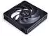 Lian Li UNI FAN P28 schwarz 1-Pack