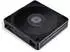 Lian Li UNI FAN P28 schwarz 1-Pack