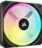 Corsair iCUE Link QX120 RGB 120mm schwarz 3-Pack