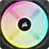 Corsair iCUE Link QX120 RGB 120mm