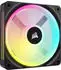Corsair iCUE Link QX140 RGB 140mm