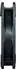 Xilence FDB PWM XF082 120mm