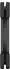 Alpenföhn JetStream Slim 120mm