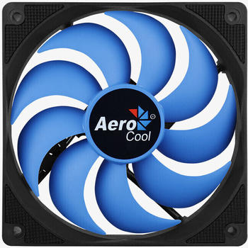 Aerocool Motion 12 120mm
