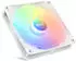 NZXT F140 RGB Core