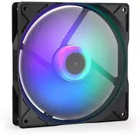ENDORFY Case acc Fan 14cm Stratus 140 PWM ARGB