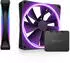 NZXT F140 RGB Duo