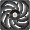 Thermaltake PC Lüfter