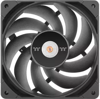 Thermaltake TOUGHFAN 12 Pro 120mm Thermaltake TOUGHFAN 12 Pro 120mm
