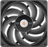 Thermaltake TOUGHFAN 12 Pro 120mm