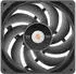 Thermaltake TOUGHFAN 12 Pro 120mm