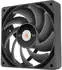 Thermaltake TOUGHFAN 12 Pro 120mm