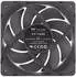 Thermaltake TOUGHFAN 12 Pro 120mm