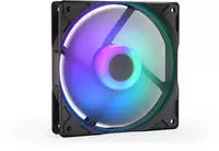 ENDORFY Case acc Fan 12cm Stratus 120 PWM ARGB ENDORFY Case acc Fan 12cm Stratus 120 PWM ARGB