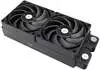 Thermaltake TOUGHFAN 14 Pro 140mm 1-Pack