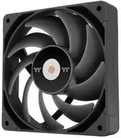 Thermaltake TOUGHFAN 14 Pro - Gehäuselüfter - 140 mm Thermaltake TOUGHFAN 14 Pro - Gehäuselüfter - 140 mm
