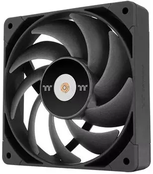 Thermaltake TOUGHFAN 14 Pro 140mm 1-Pack