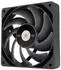 Thermaltake TOUGHFAN 14 Pro 140mm 1-Pack