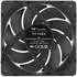 Thermaltake TOUGHFAN 14 Pro 140mm 1-Pack