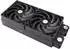 Thermaltake TOUGHFAN 14 Pro 140mm 1-Pack