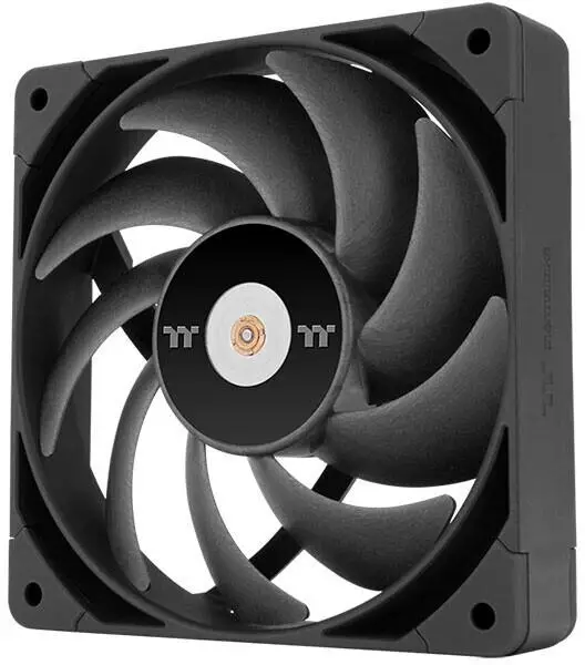 Thermaltake TOUGHFAN 14 Pro 140mm 1-Pack