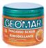 Geomar Thalasso Scrub-remodellierendes Peeling (600 g)