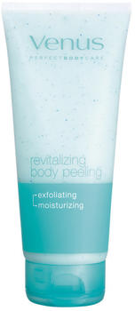 Venus Revitalizing Body Peeling