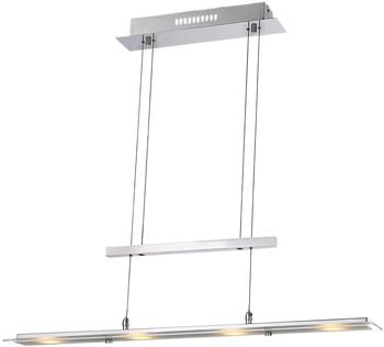 Globo Janick (68104-4H)