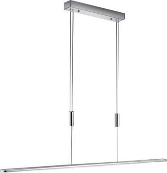Bankamp arco Bankamp arco