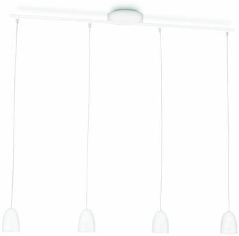 Philips Wolga (40922/31/16)