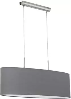 Eglo H&auml;ngeleuchte Pasteri (31582)