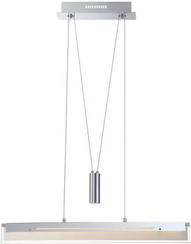 Globo Ismeta (68027Z)