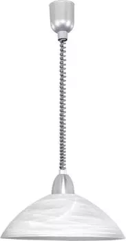 Eglo Lord 2 (87008)