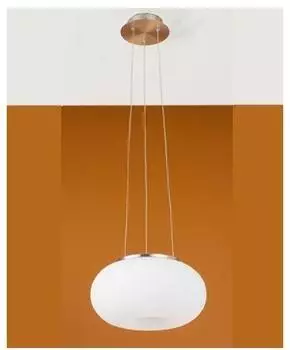Eglo Optica (86814)