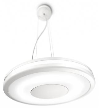 Philips Ecomoods (40342/31/16)