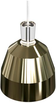 NORDLUX Shape 3 (83203035)