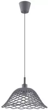 GLOBO Cherry (15135)