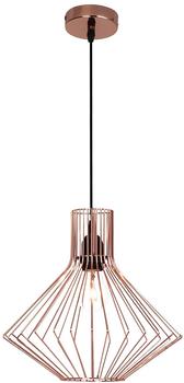 Brilliant Pendelleuchte (93478/29)